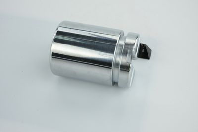 PISTON ETRIER FRANA FEBEST 0376CF3R 29