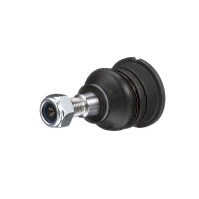 ARTICULATIE SARCINA/GHIDARE DELPHI TC592 14