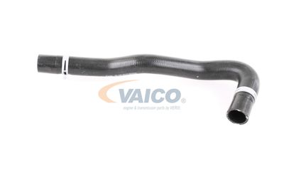 FURTUN RADIATOR VAICO V251248 12