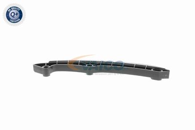 GHIDAJE LANT DISTRIBUTIE VAICO V104514 5