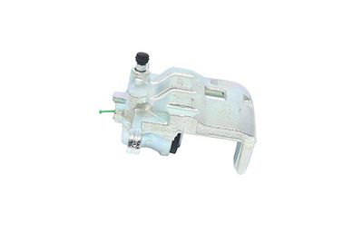 ETRIER FRANA ATE 24354118655 19