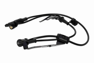 SENSOR RADDREHZAHL VEMO V52720464 3