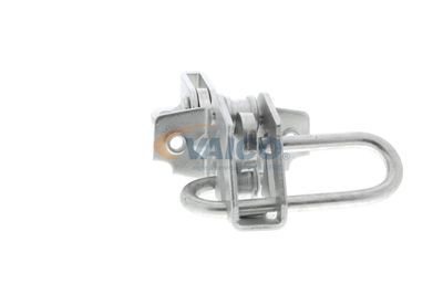 FIXARE USA VAICO V241130 21