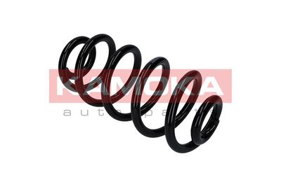 ARC SPIRAL KAMOKA 2120266 3