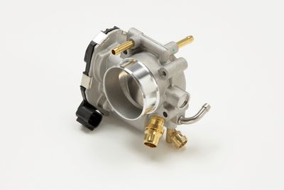 CARCASA CLAPETA CONTINENTAL/VDO 2803605048302 16