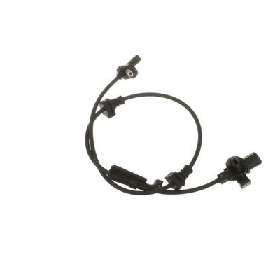 SENZOR TURATIE ROATA DELPHI SS20606 64