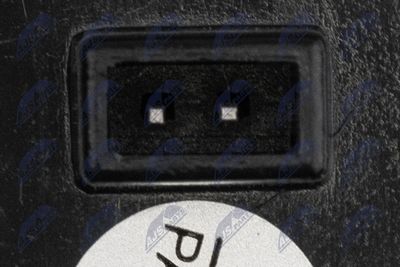 ILUMINARE NUMAR DE CIRCULATIE NTY ELPVW039 4