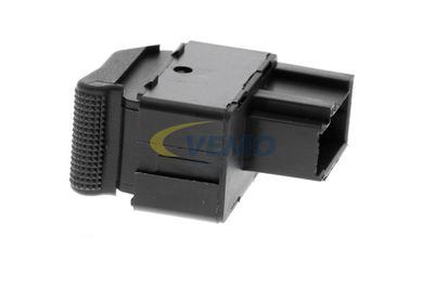 SCHALTER FENSTERHEBER VEMO V10730222 28