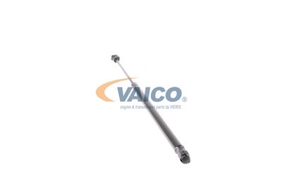 GASFEDER KOFFER-/LADERAUM VAICO V108665 45