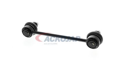 BRAT/BIELETA SUSPENSIE STABILIZATOR ACKOJA A521104 38