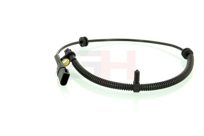 SENZOR TURATIE ROATA GH GH712507H 41