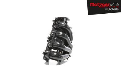 SAUGROHRMODUL METZGER AUTOTEILE 2100040 17