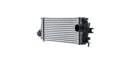 INTERCOOLER COMPRESOR MAHLE CI534000P 16
