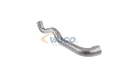 FURTUN EAR SUPRAALIMENTARE VAICO V500084 42