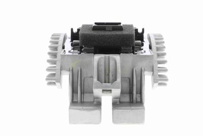 REGLAJ SUFLANTA DE INTERIOR VEMO V20790007 4