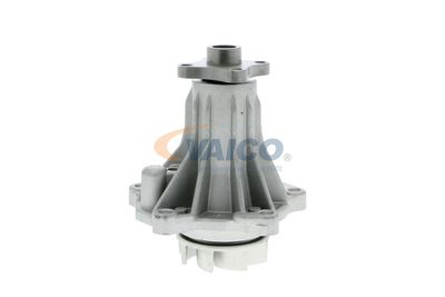 POMPă DE APă RăCIRE MOTOR VAICO V2550027 58