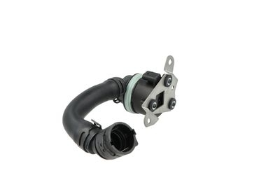 ZUSATZWASSERPUMPE NRF 390095 18