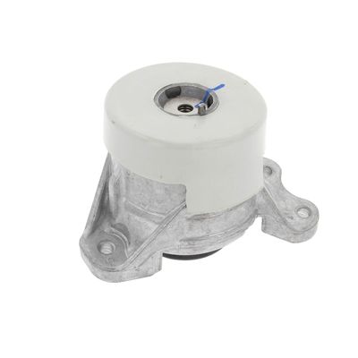 LAGERUNG MOTOR CORTECO 49427590 58