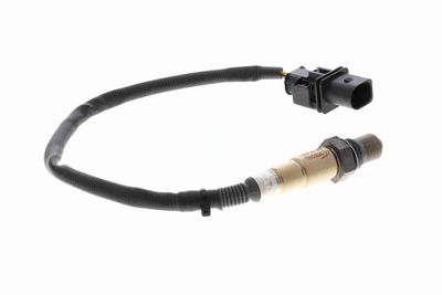 LAMBDASONDE VEMO V40760045 8