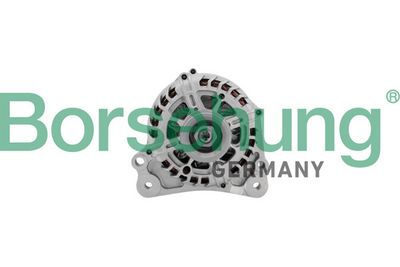 GENERATOR / ALTERNATOR Borsehung B19153 2