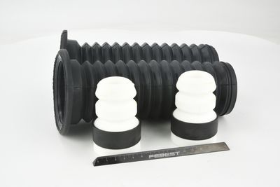 CHIT PROTECTIE PRAF AMORTIZOR FEBEST RNSHBKAPTFKIT 50