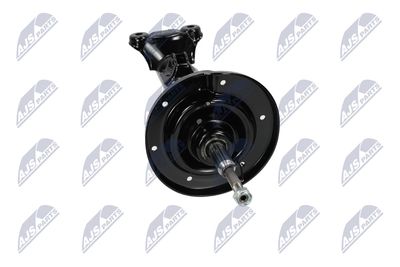 AMORTIZOR NTY AME033 33