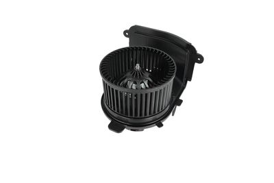 VENTILATOR HABITACLU NRF 34340 10