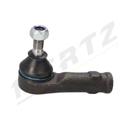 Tie Rod End M-S1368