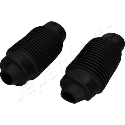 STAUBSCHUTZSATZ STOßDäMPFER