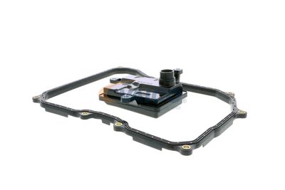 HYDRAULIKFILTERSATZ AUTOMATIKGETRIEBE VAICO V104364 20