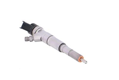 INJECTOR REMANTE 002003000146R 49