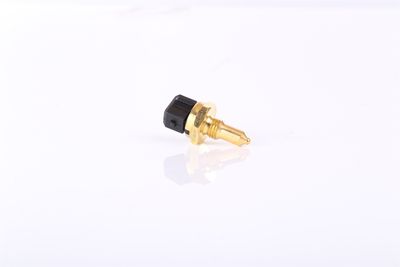 SENSOR KüHLMITTELTEMPERATUR NISSENS 207088 11