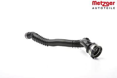 FURTUN EAR SUPRAALIMENTARE METZGER AUTOTEILE 2401331 6