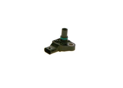 BOSCH Sensor, Ladedruck