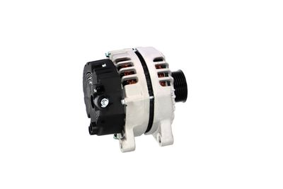 GENERATOR / ALTERNATOR REMANTE 011003000717R 42