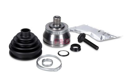 SET ARTICULATIE PLANETARA