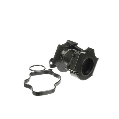 SEPARATOR ULEI VENTILATIE BLOC MOTOR ET ENGINETEAM CB0003 15