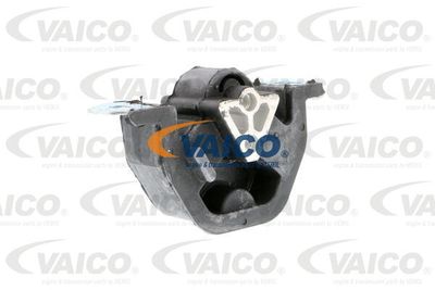 Подвеска, двигатель VAICO V40-1308 для OPEL COMBO