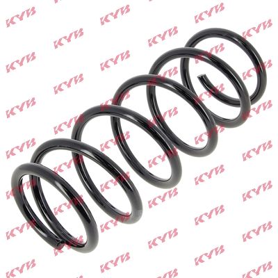 FAHRWERKSFEDER KYB RG6473 1