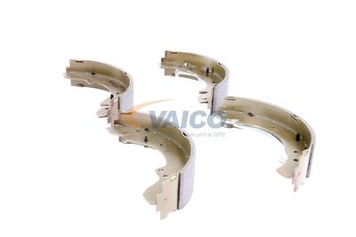 SET SABOTI FRANA VAICO V460167 20