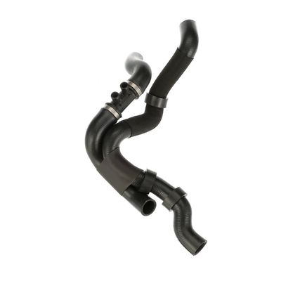 FURTUN RADIATOR GATES 055057 55