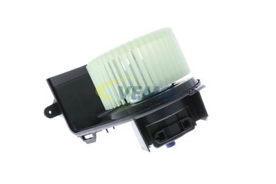 ELECTROMOTOR VENTILATIE INTERIOARA VEMO V46031377 29