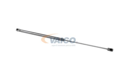 GASFEDER KOFFER-/LADERAUM VAICO V240195 16