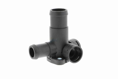 KüHLMITTELFLANSCH VAICO V100296 8