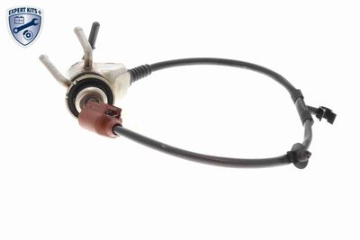 MODUL DOZARE INJECTIE ADITIV VEMO V10680027 6