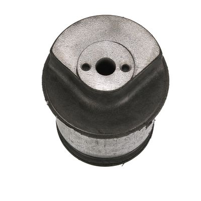 SUPORT AX GATES AWS2361 51