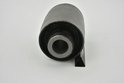 SUPORT TRAPEZ FEBEST KAB036 40