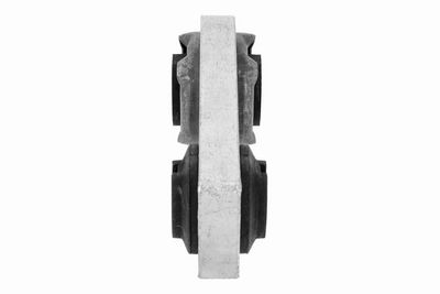 LAGERUNG SCHALTGETRIEBE VAICO V461959 4