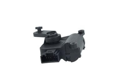 ELEMENT DE REGLARE CLAPETA CARBURATOR NRF 370019 5