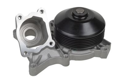 водна помпа, охлаждане на двигателя STELLOX 4500-0453-SX
